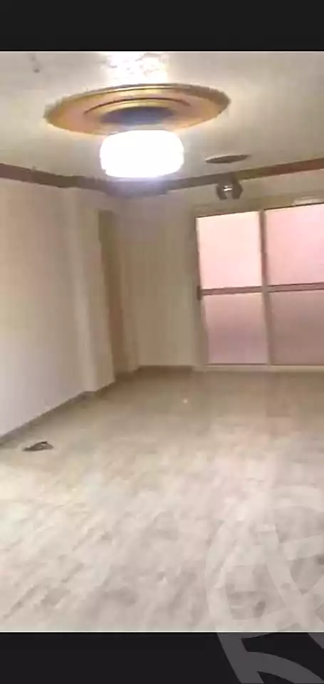 https://aqarmap.com.eg/ar/listing/6891916-for-sale-cairo-nozha-2
