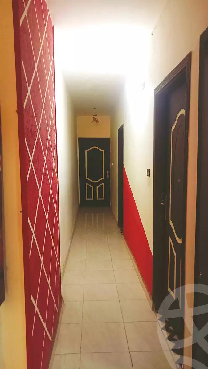https://aqarmap.com.eg/ar/listing/6891914-for-sale-cairo-el-haram-el-maryotya-el-orouba-st