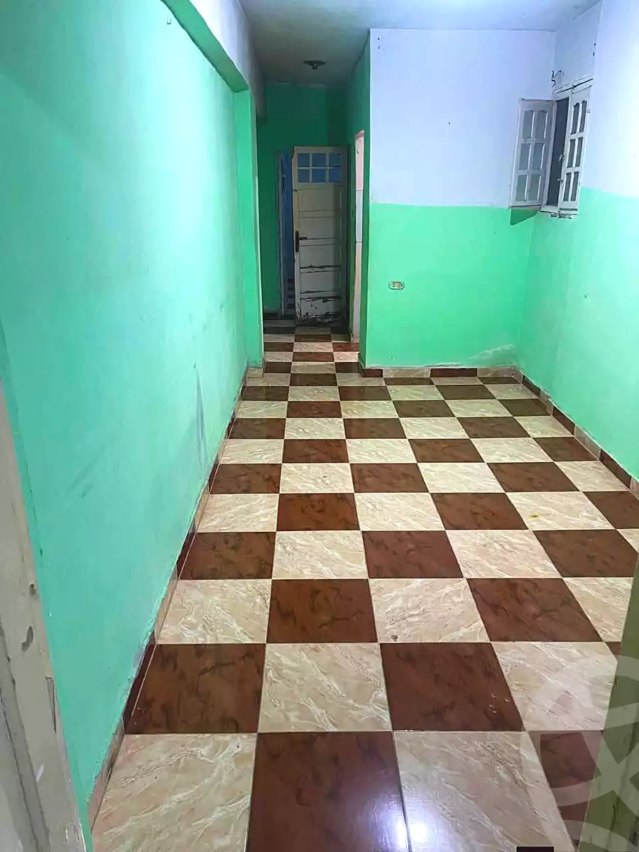 https://aqarmap.com.eg/en/listing/6891918-for-sale-alexandria-al-agamy-lbytsh-princess-st