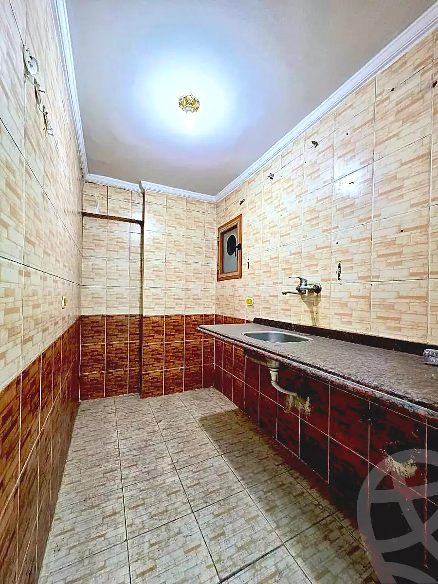 https://aqarmap.com.eg/ar/listing/6891929-for-sale-alexandria-el-asafra-menaa-aghadir-st
