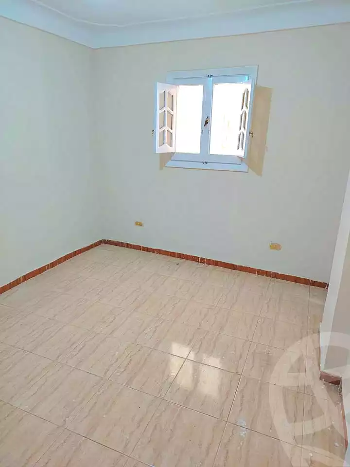 https://aqarmap.com.eg/en/listing/6891927-for-sale-alexandria-al-agamy-el-hanouvel-kasr-al-quiri-st-1