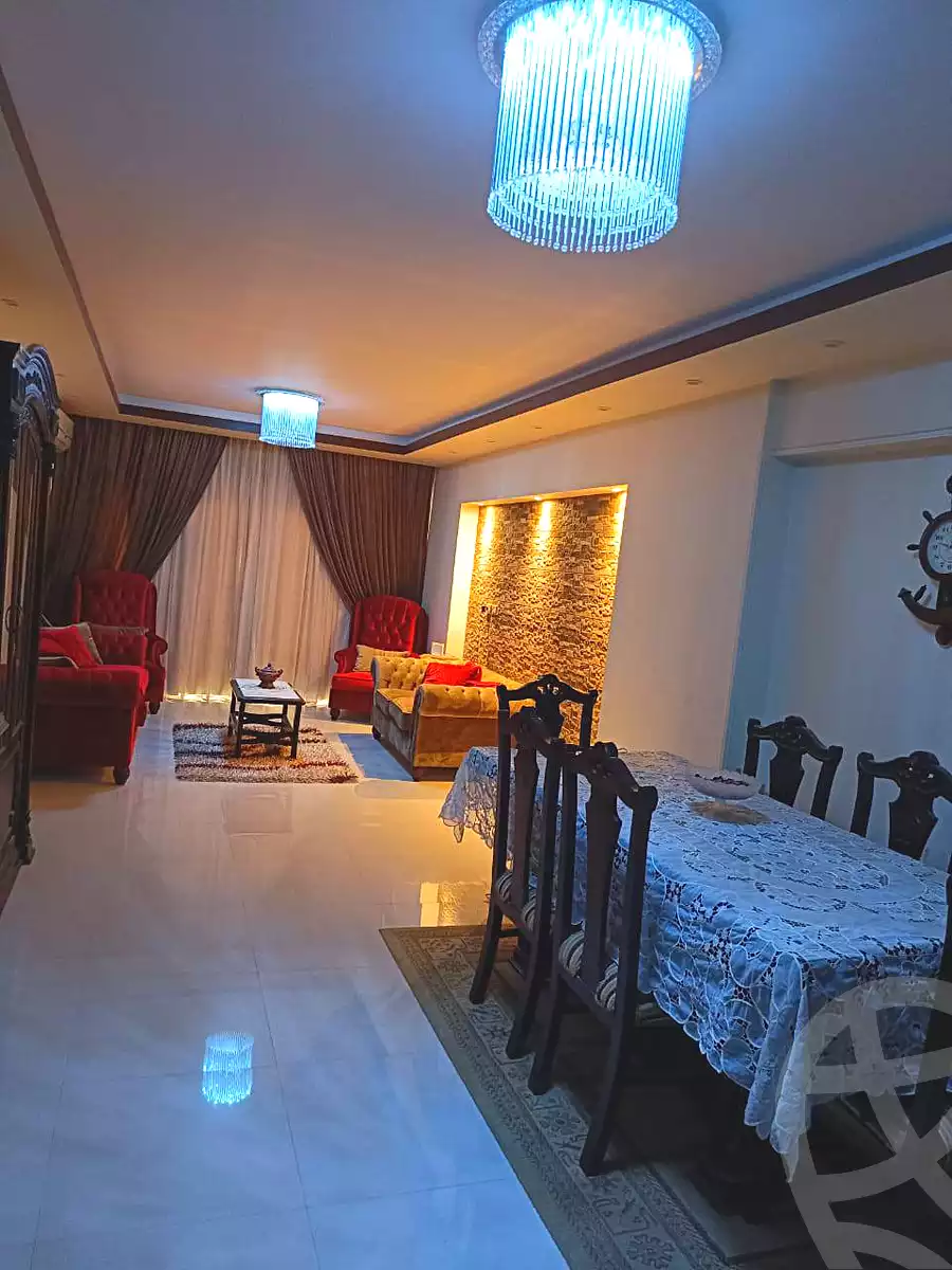 https://aqarmap.com.eg/ar/listing/6891944-for-sale-cairo-helwan