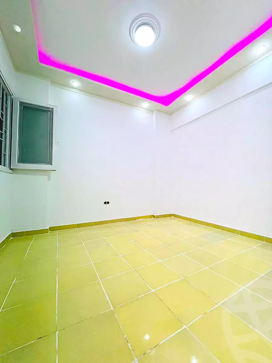 https://aqarmap.com.eg/ar/listing/6891962-for-sale-alexandria-al-agamy-shataa-el-nakheel