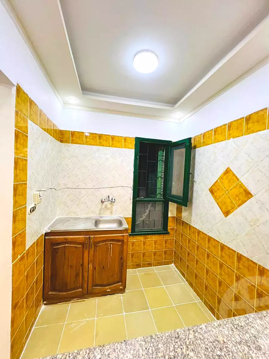 https://aqarmap.com.eg/ar/listing/6891962-for-sale-alexandria-al-agamy-shataa-el-nakheel