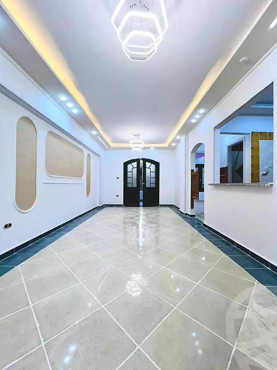 https://aqarmap.com.eg/ar/listing/6891962-for-sale-alexandria-al-agamy-shataa-el-nakheel