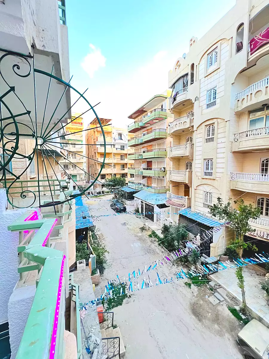 https://aqarmap.com.eg/ar/listing/6891962-for-sale-alexandria-al-agamy-shataa-el-nakheel