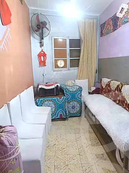 https://aqarmap.com.eg/en/listing/6891969-for-sale-cairo-ain-shams-ahmed-esmat-st