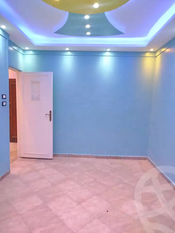 https://aqarmap.com.eg/en/listing/6891973-for-sale-alexandria-al-agamy-el-hanouvel-kasr-al-quiri-st-1