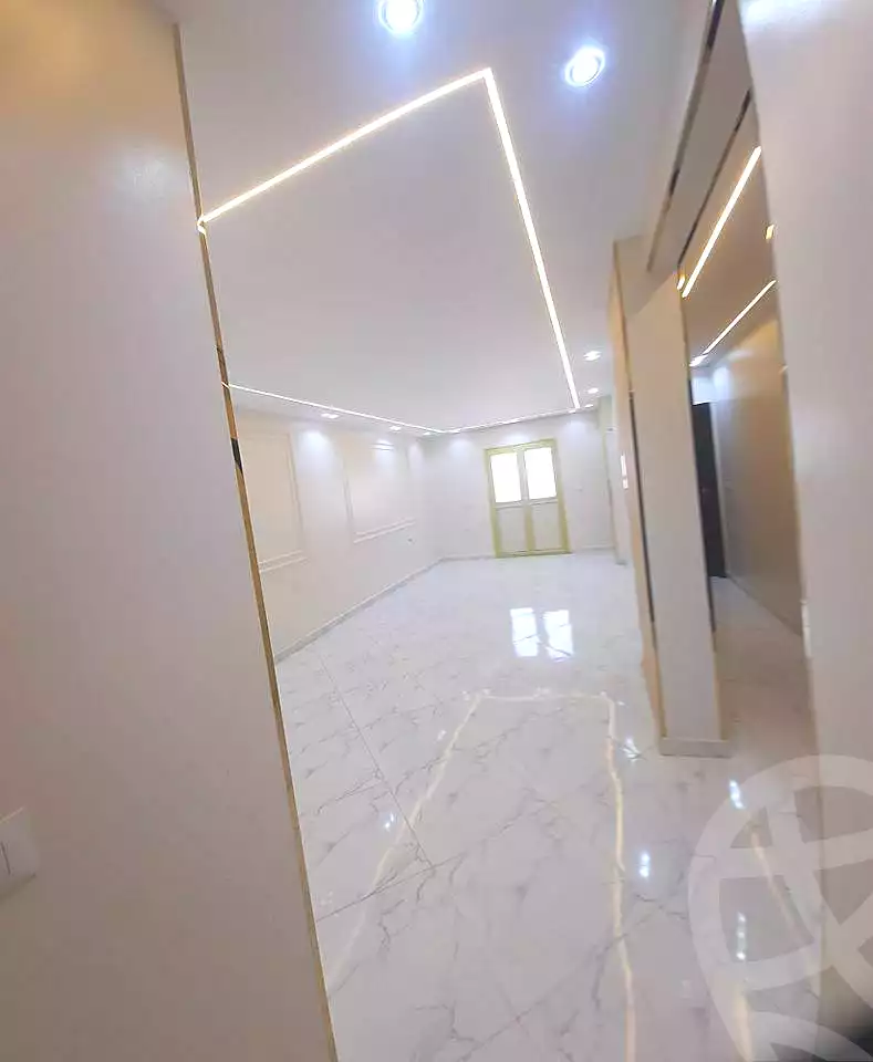 https://aqarmap.com.eg/ar/listing/6891963-for-sale-cairo-faisal