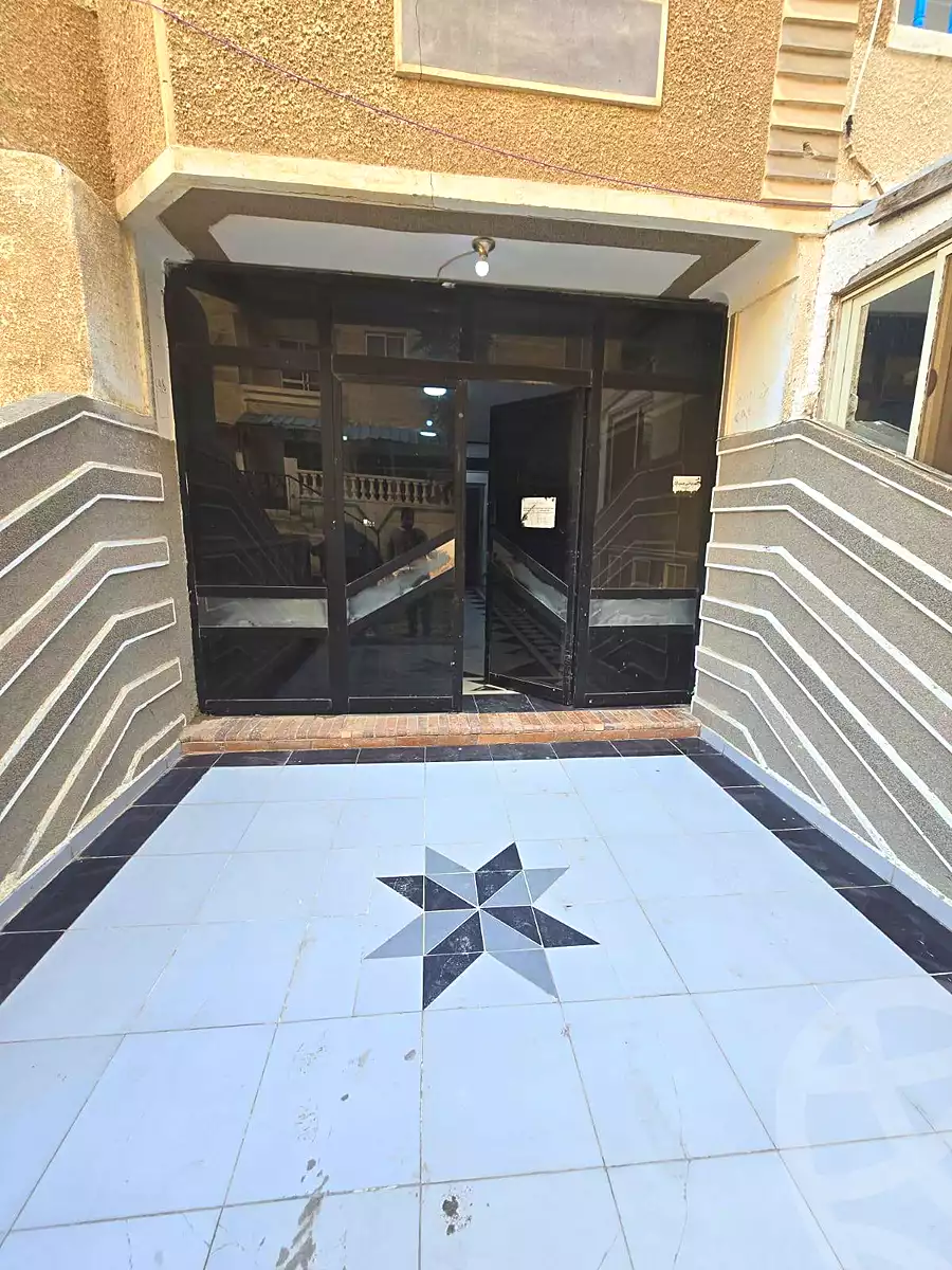 https://aqarmap.com.eg/ar/listing/6891992-for-sale-alexandria-al-agamy-shataa-el-nakheel