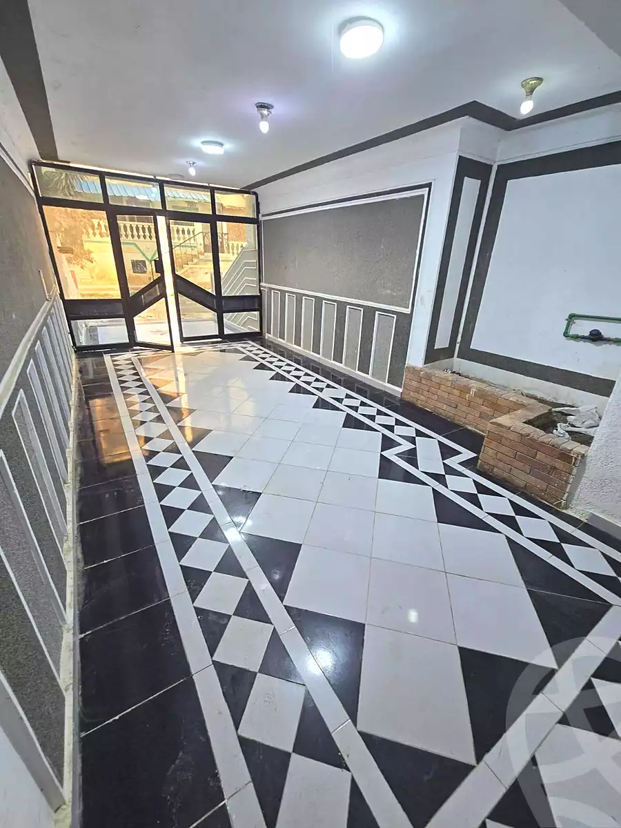 https://aqarmap.com.eg/ar/listing/6891992-for-sale-alexandria-al-agamy-shataa-el-nakheel