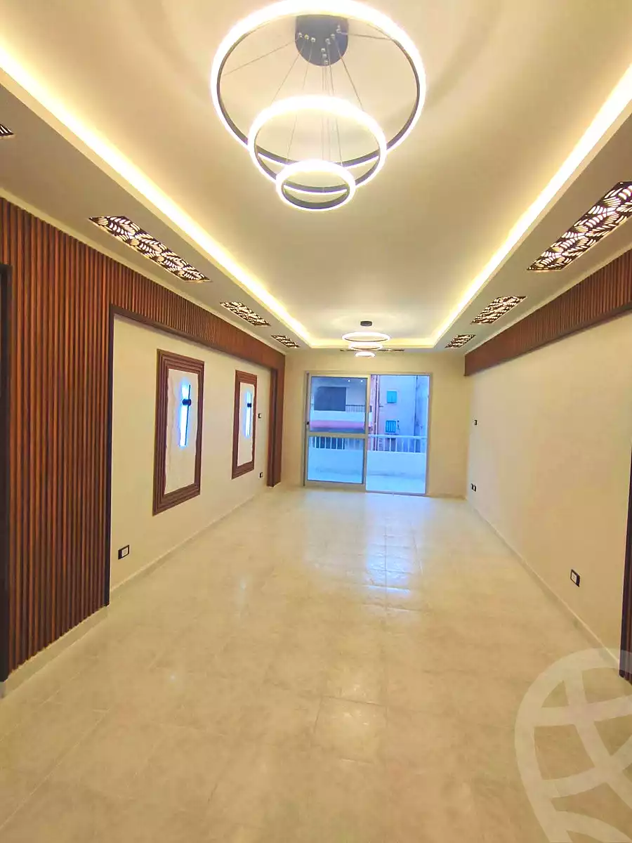 https://aqarmap.com.eg/en/listing/6891988-for-sale-alexandria-al-agamy-shataa-el-nakheel