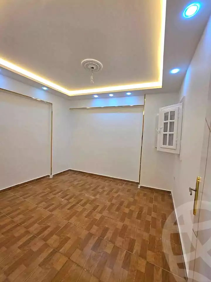 https://aqarmap.com.eg/ar/listing/6892007-for-sale-alexandria-sydy-bshr-sydy-bshr-bhry