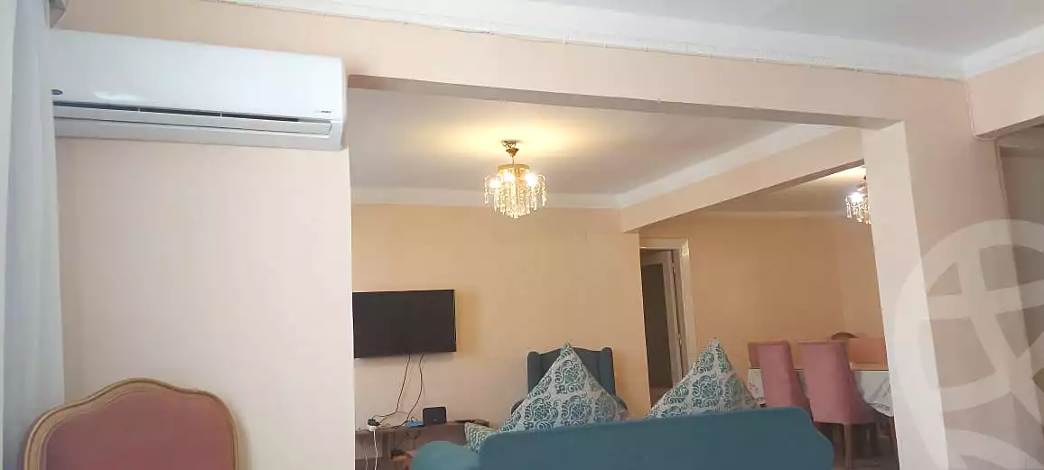 https://aqarmap.com.eg/ar/listing/6892028-for-rent-cairo-ljyz-shareaa-morad charel degol