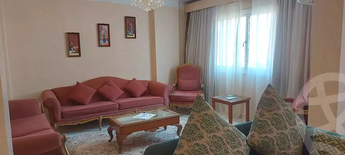 https://aqarmap.com.eg/ar/listing/6892028-for-rent-cairo-ljyz-shareaa-morad charel degol