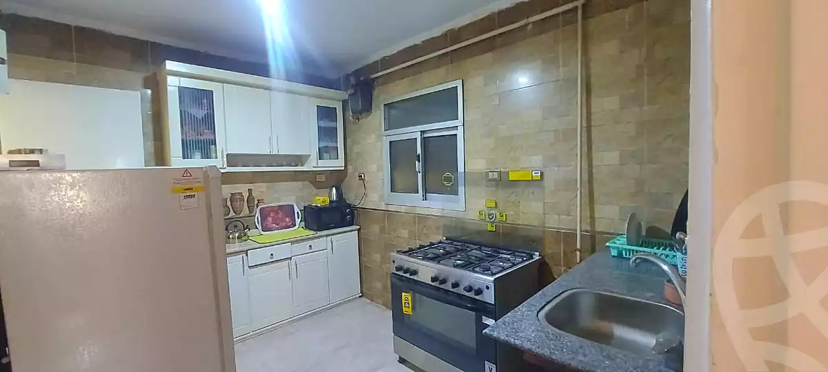 https://aqarmap.com.eg/ar/listing/6892028-for-rent-cairo-ljyz-shareaa-morad charel degol
