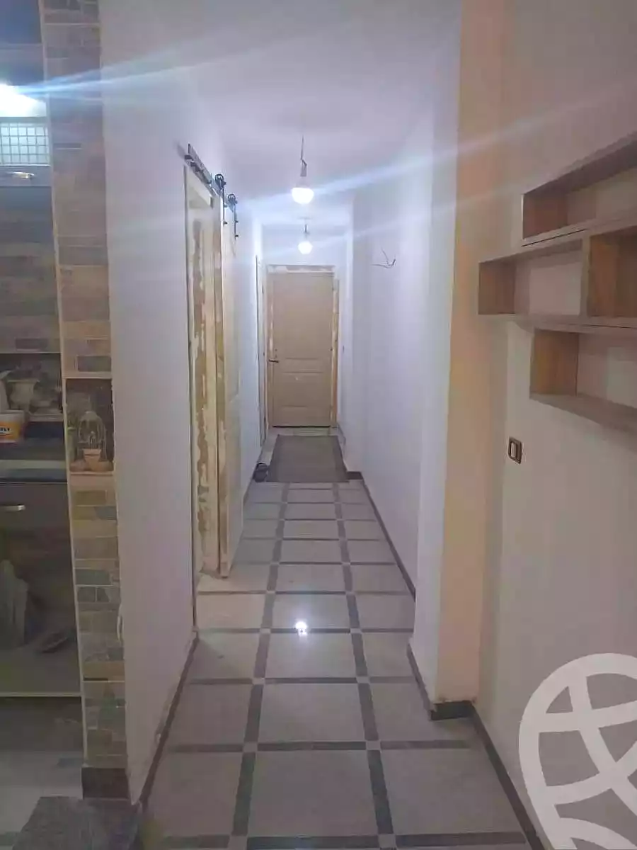 https://aqarmap.com.eg/ar/listing/6892038-for-sale-cairo-el-zaytun-hadayek-el-zayton