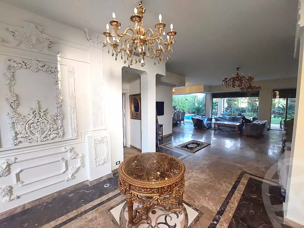 https://aqarmap.com.eg/ar/listing/6892005-for-rent-cairo-new-cairo-compounds-lake-view