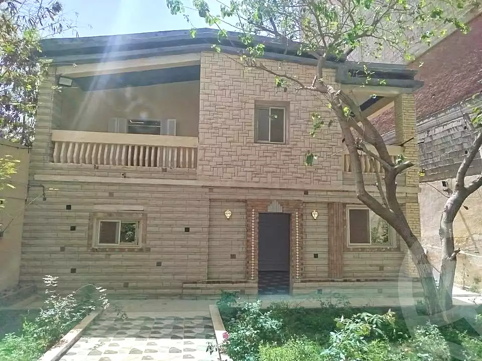 https://aqarmap.com.eg/en/listing/6892048-for-sale-alexandria-al-agamy-el-hanouvel