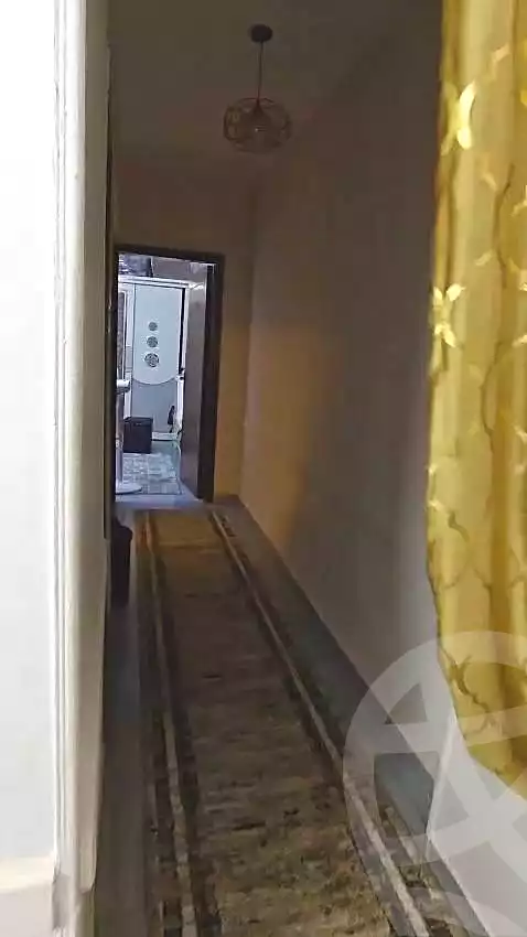 https://aqarmap.com.eg/ar/listing/6892059-for-sale-cairo-ain-shams-ahmed-esmat-st