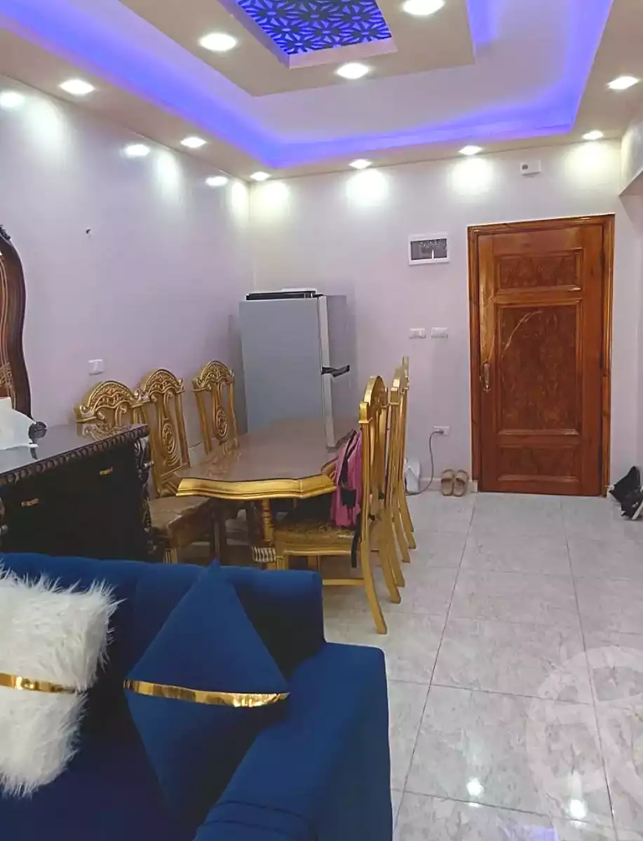 https://aqarmap.com.eg/ar/listing/6892065-for-rent-alexandria-al-agamy-lbytsh-bianchiii