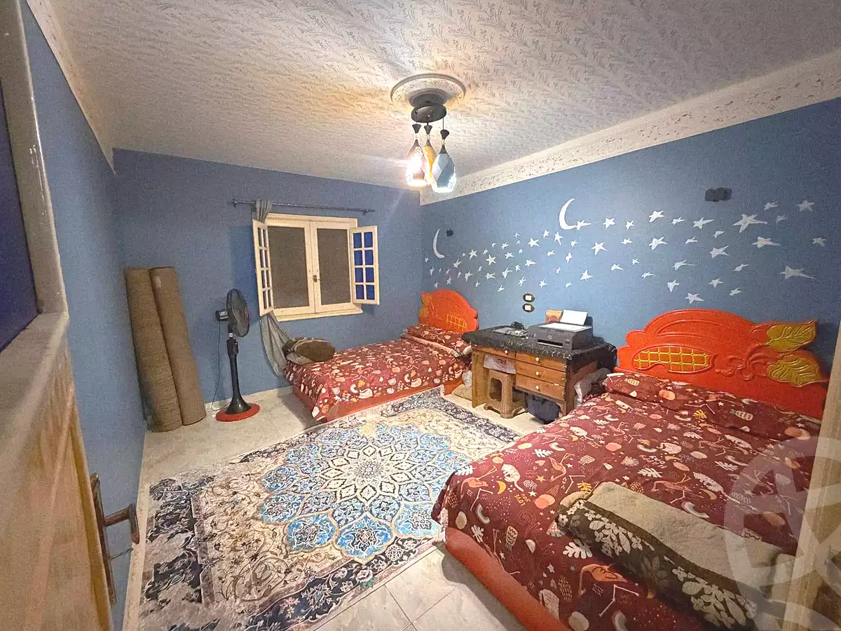 https://aqarmap.com.eg/en/listing/6892071-for-sale-alexandria-moharram-bey