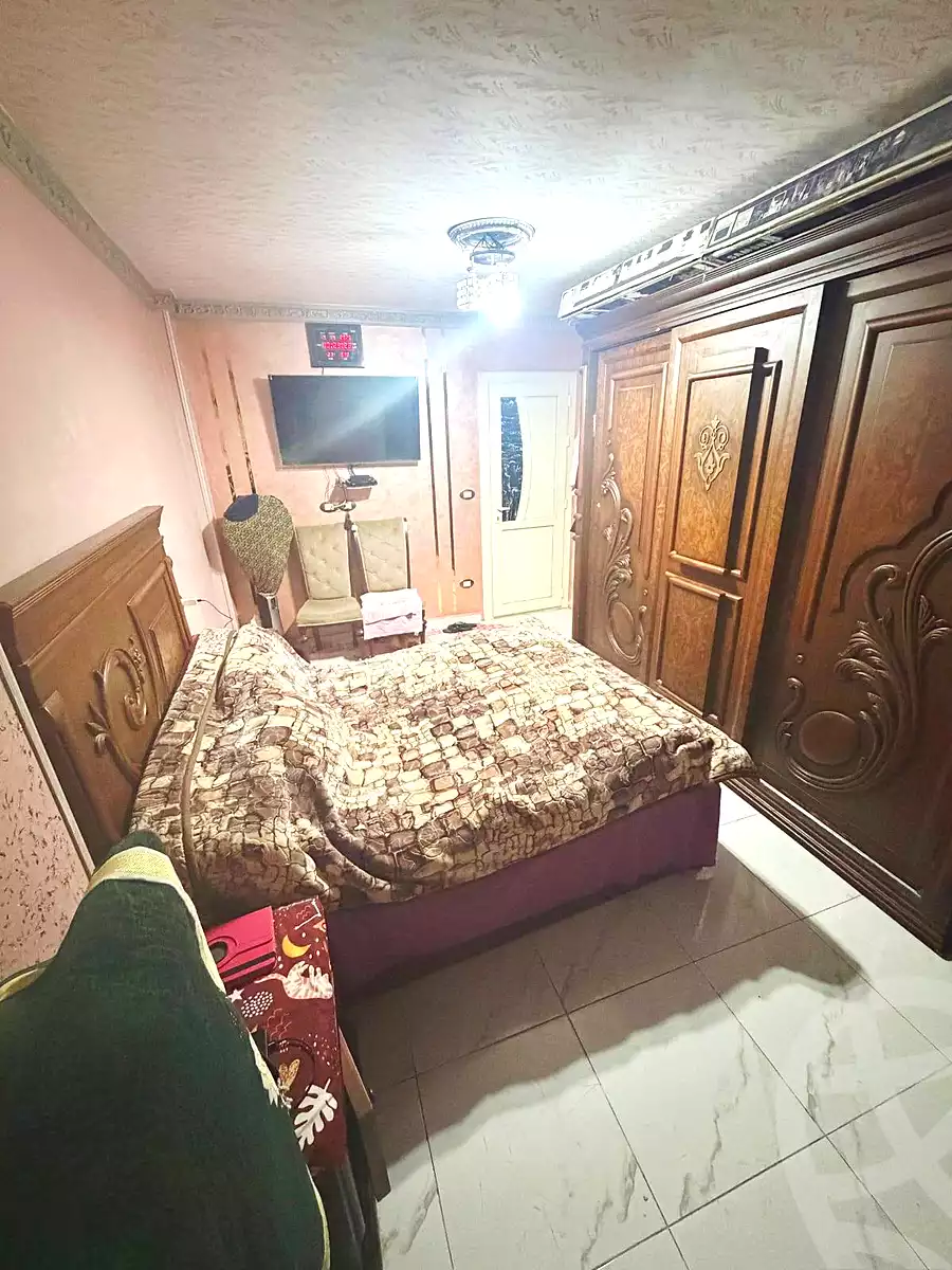 https://aqarmap.com.eg/en/listing/6892071-for-sale-alexandria-moharram-bey