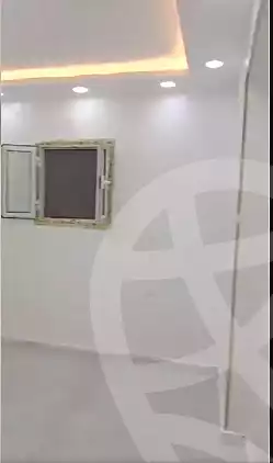 https://aqarmap.com.eg/en/listing/6892068-for-sale-cairo-nozha-2-el-khamseen-st