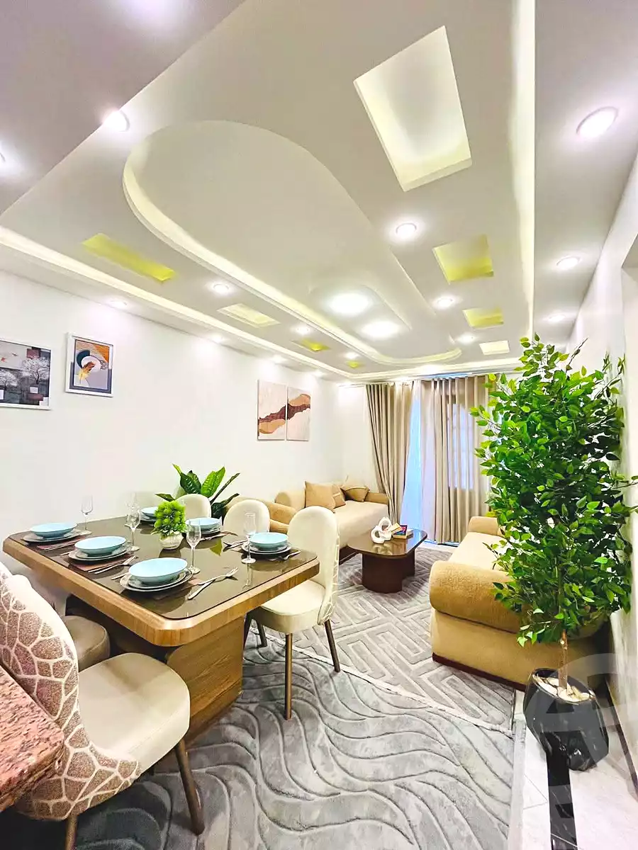 https://aqarmap.com.eg/en/listing/6892018-for-sale-alexandria-al-agamy-shataa-el-nakheel