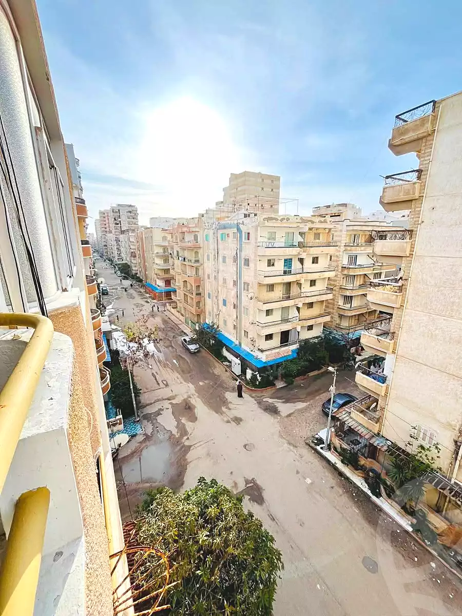 https://aqarmap.com.eg/en/listing/6892018-for-sale-alexandria-al-agamy-shataa-el-nakheel