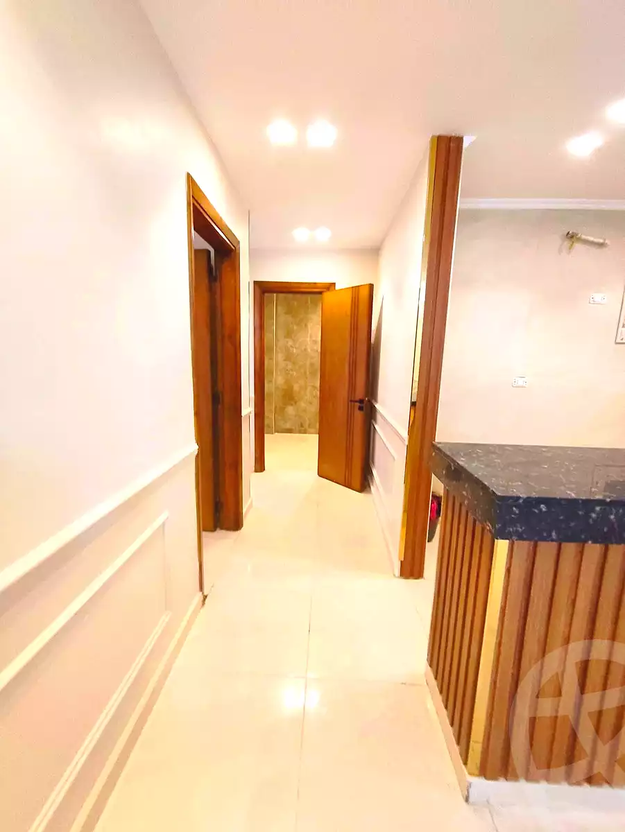 https://aqarmap.com.eg/ar/listing/6892075-for-sale-alexandria-el-asafra-shr-jml-bd-lnsr