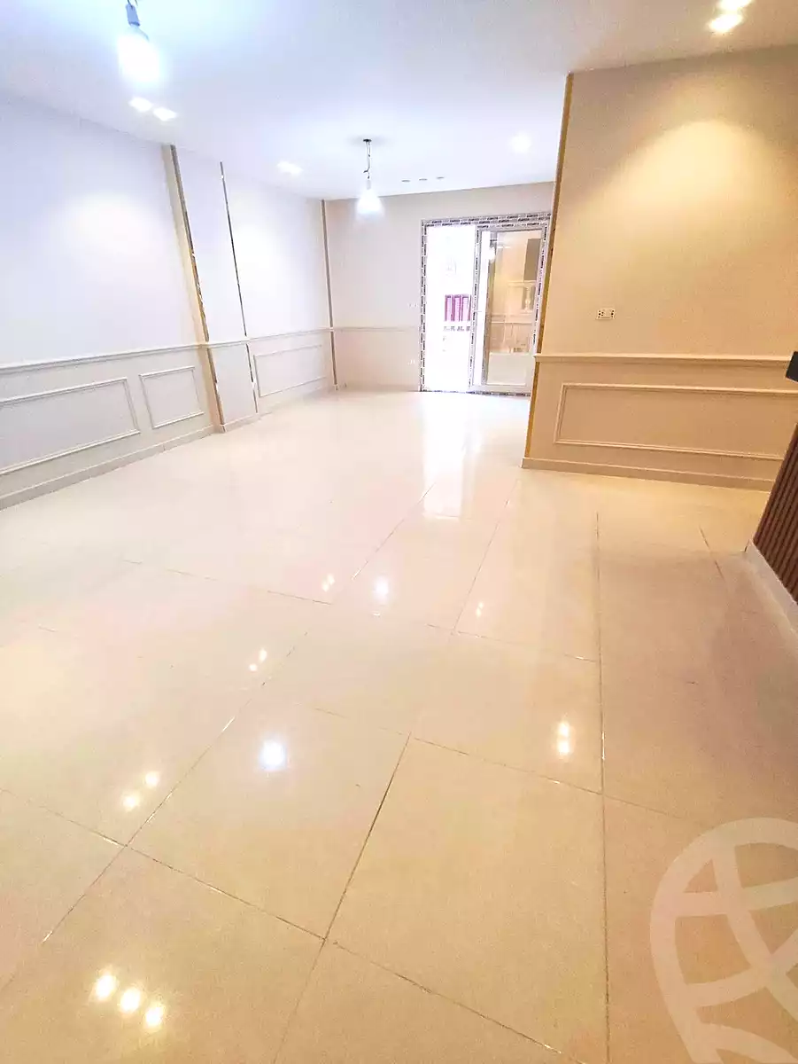 https://aqarmap.com.eg/ar/listing/6892075-for-sale-alexandria-el-asafra-shr-jml-bd-lnsr