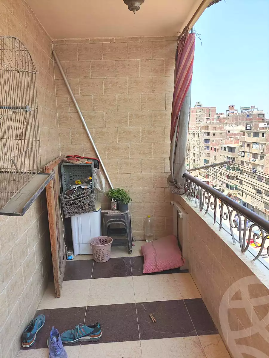 https://aqarmap.com.eg/en/listing/6892088-for-sale-cairo-ain-shams-jsr-lswys-el-arbaeen-st