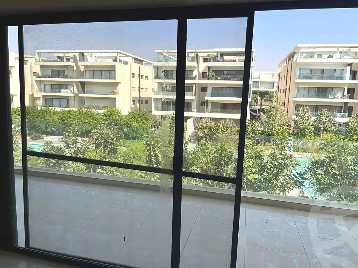 https://aqarmap.com.eg/en/listing/6892079-for-rent-cairo-new-cairo-compounds-lakeview-residence