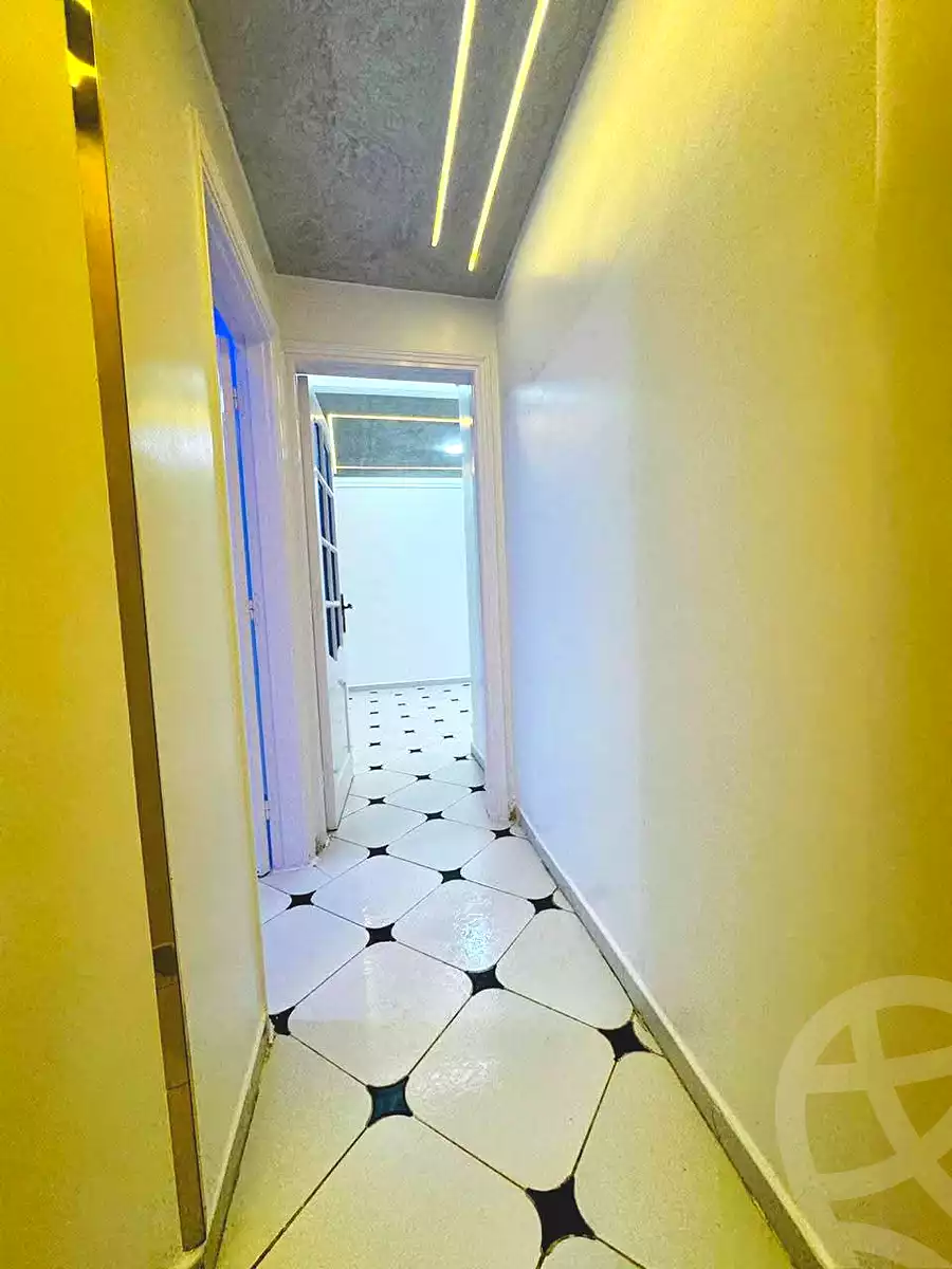 https://aqarmap.com.eg/ar/listing/6892092-for-sale-alexandria-al-agamy-shataa-el-nakheel