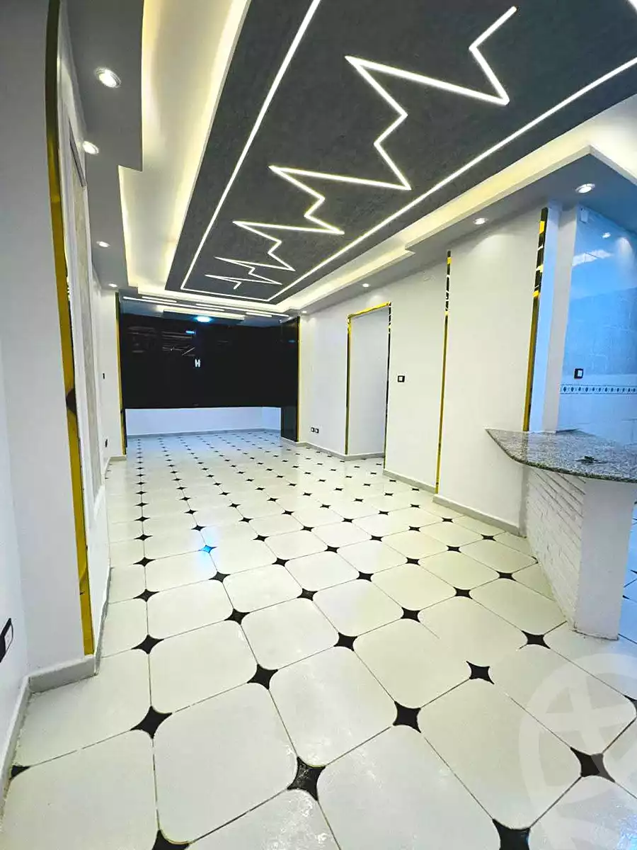 https://aqarmap.com.eg/ar/listing/6892092-for-sale-alexandria-al-agamy-shataa-el-nakheel
