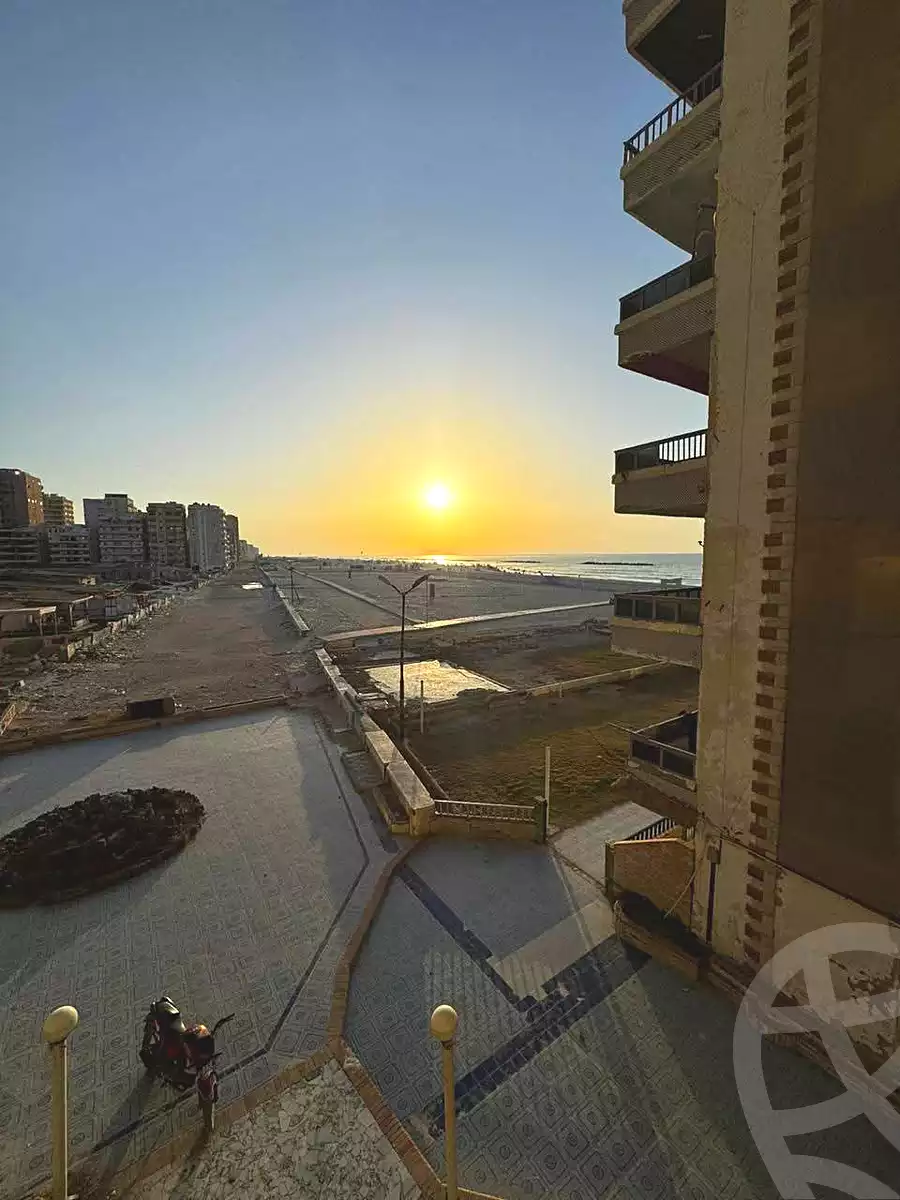 https://aqarmap.com.eg/ar/listing/6892092-for-sale-alexandria-al-agamy-shataa-el-nakheel