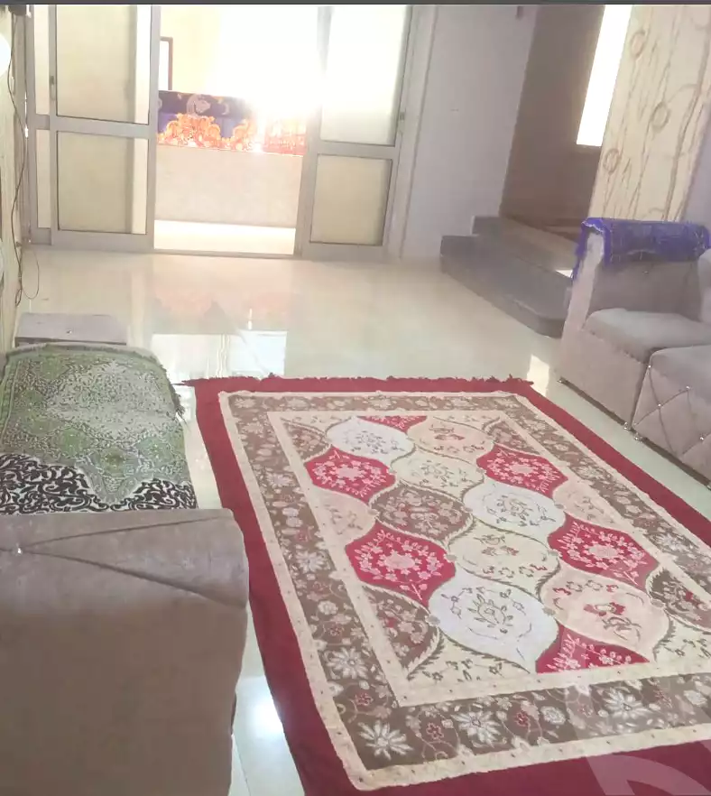 https://aqarmap.com.eg/en/listing/6892091-for-rent-cairo-faisal