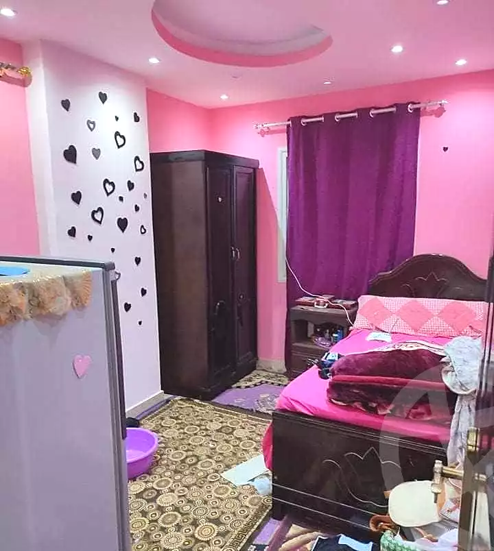 https://aqarmap.com.eg/ar/listing/6892078-for-sale-cairo-el-haram-el-lebeny