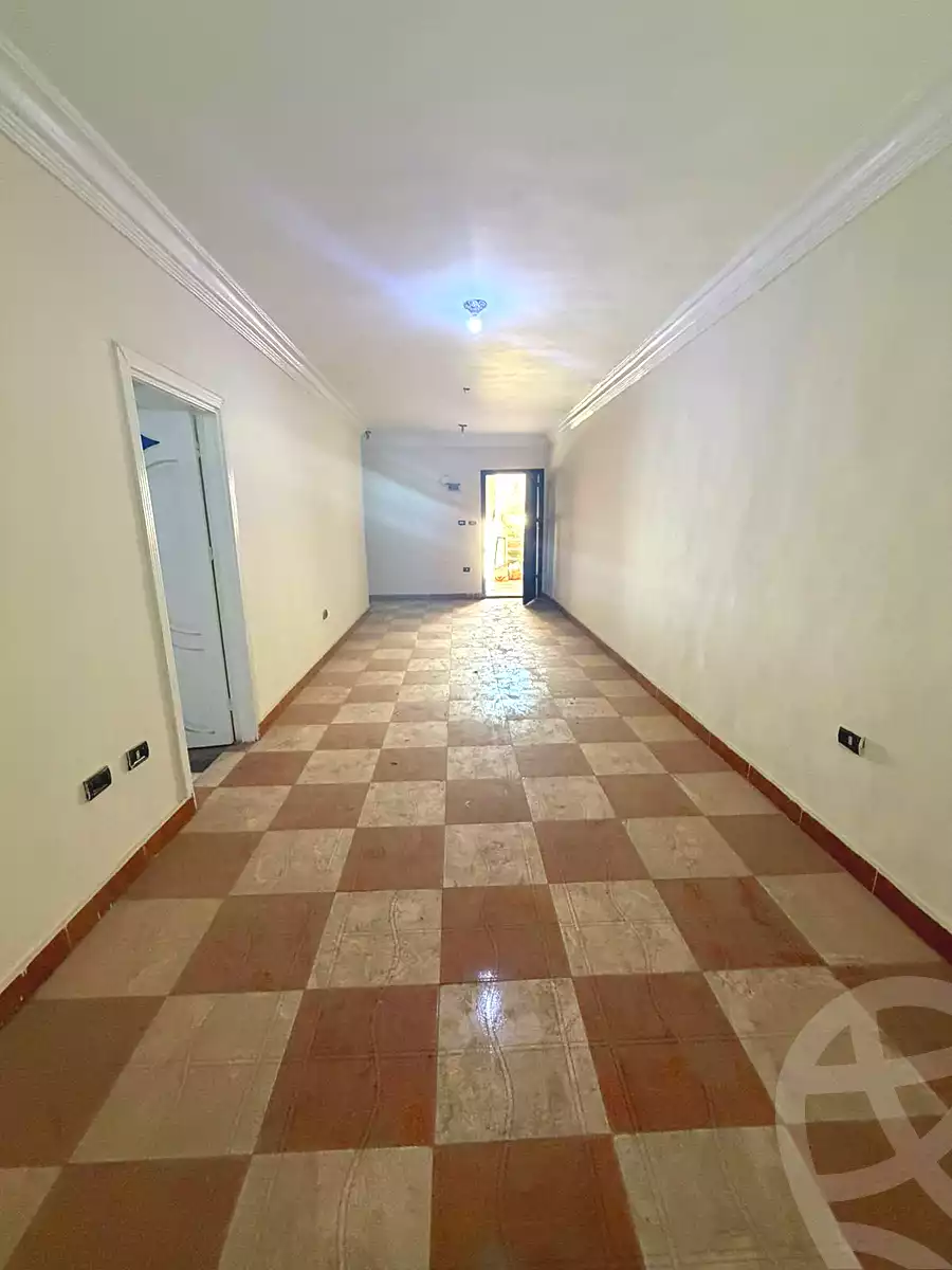 https://aqarmap.com.eg/en/listing/6892107-for-rent-alexandria-al-agamy-lbytsh