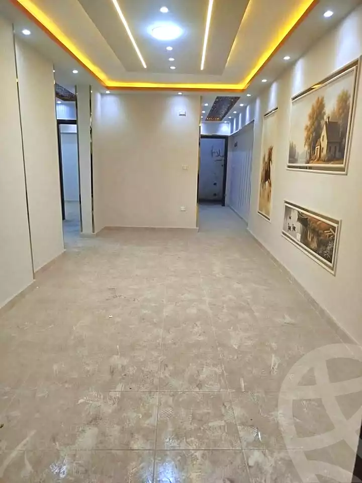 https://aqarmap.com.eg/en/listing/6892110-for-sale-alexandria-al-agamy-el-hanouvel-rich-home-st