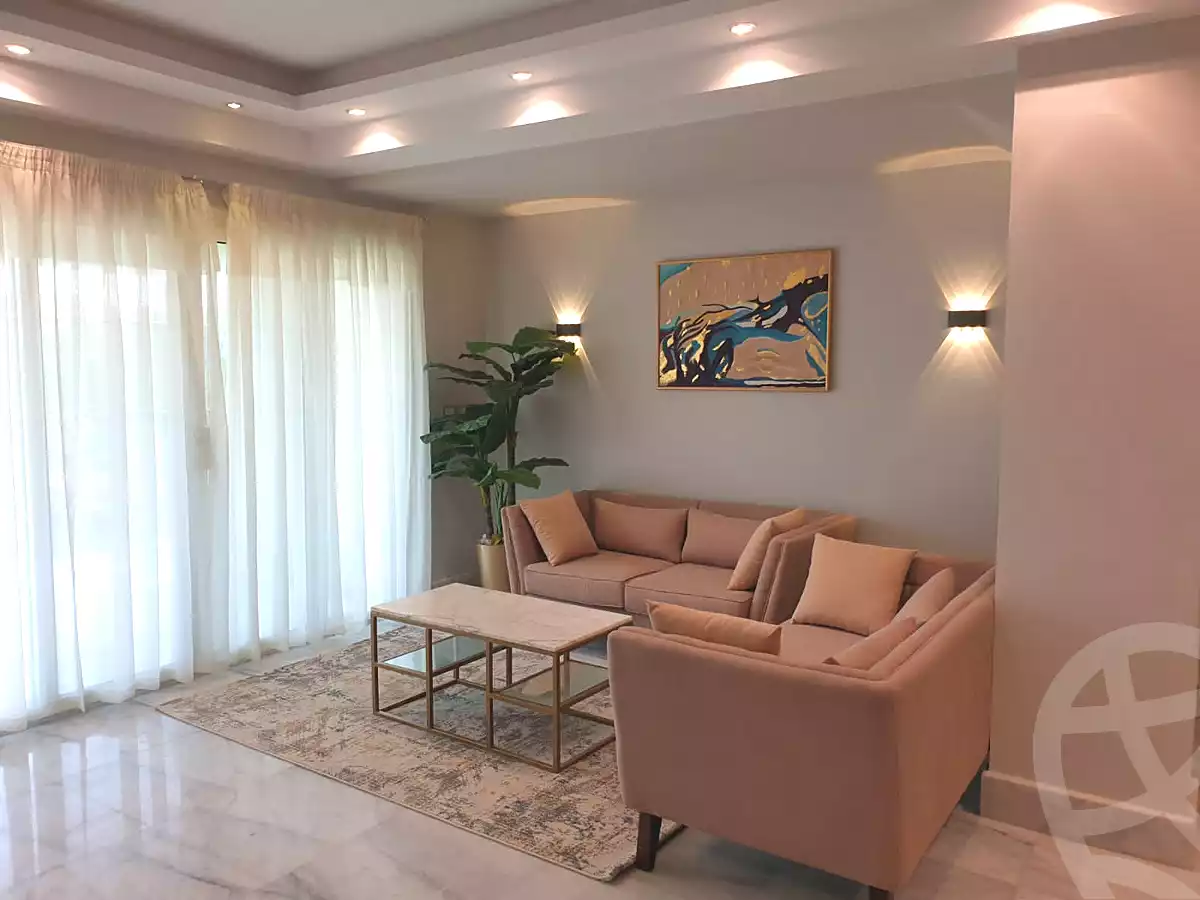 https://aqarmap.com.eg/en/listing/6892102-for-rent-cairo-new-cairo-compounds-mountain-view-hyde-park