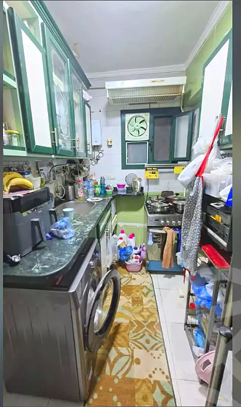 https://aqarmap.com.eg/ar/listing/6892120-for-sale-alexandria-sydy-bshr-sydy-bshr-bhry-street-16