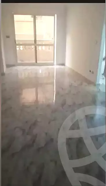 https://aqarmap.com.eg/ar/listing/6892154-for-sale-alexandria-sydy-bshr-sydy-bshr-qbly-el-tawba-mosque-st