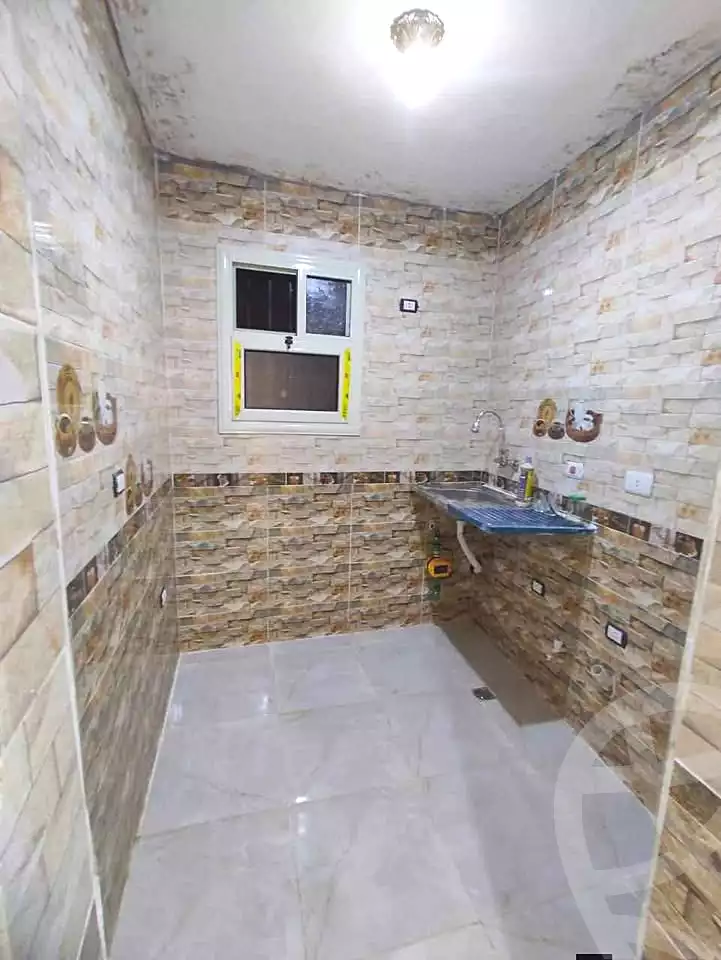 https://aqarmap.com.eg/ar/listing/6892140-for-sale-cairo-ain-shams-ain-shams-el-sharkia