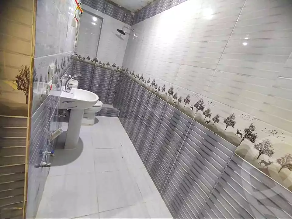 https://aqarmap.com.eg/ar/listing/6892140-for-sale-cairo-ain-shams-ain-shams-el-sharkia