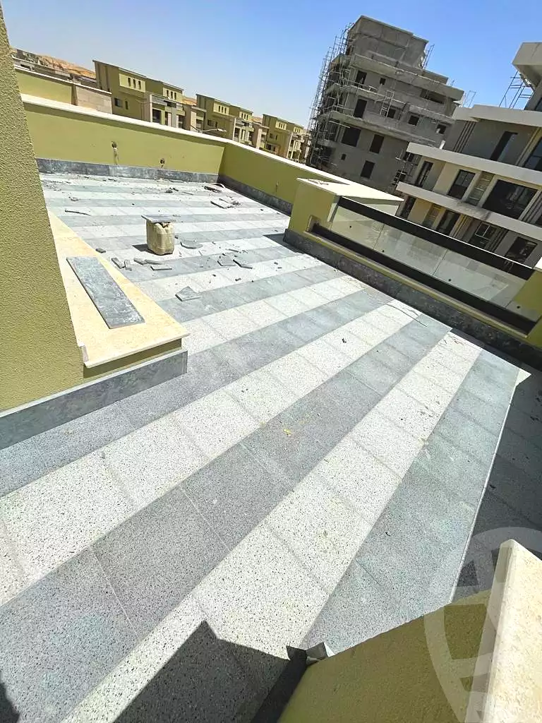 https://aqarmap.com.eg/en/listing/6892136-for-sale-cairo-new-cairo-compounds-villette-vy-ryzydns-villette