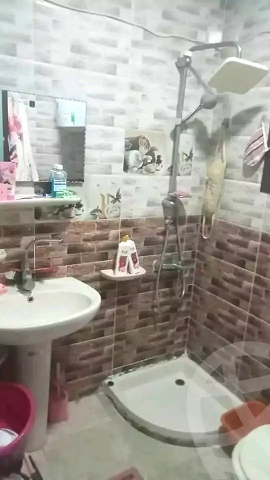 https://aqarmap.com.eg/ar/listing/6892172-for-sale-alexandria-al-agamy-el-hanouvel-el-warsha-st