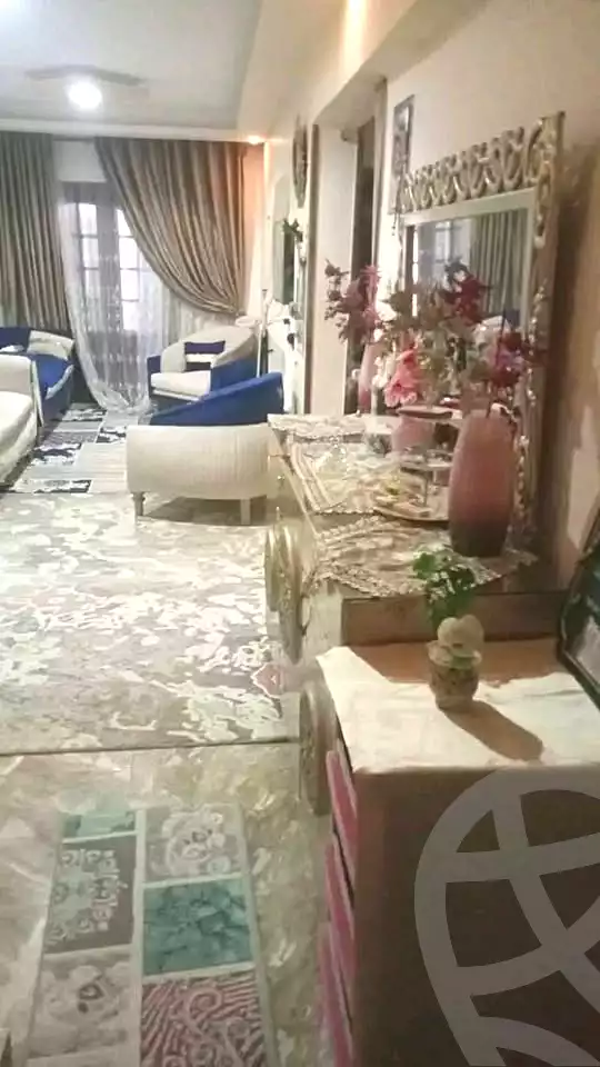 https://aqarmap.com.eg/ar/listing/6892172-for-sale-alexandria-al-agamy-el-hanouvel-el-warsha-st