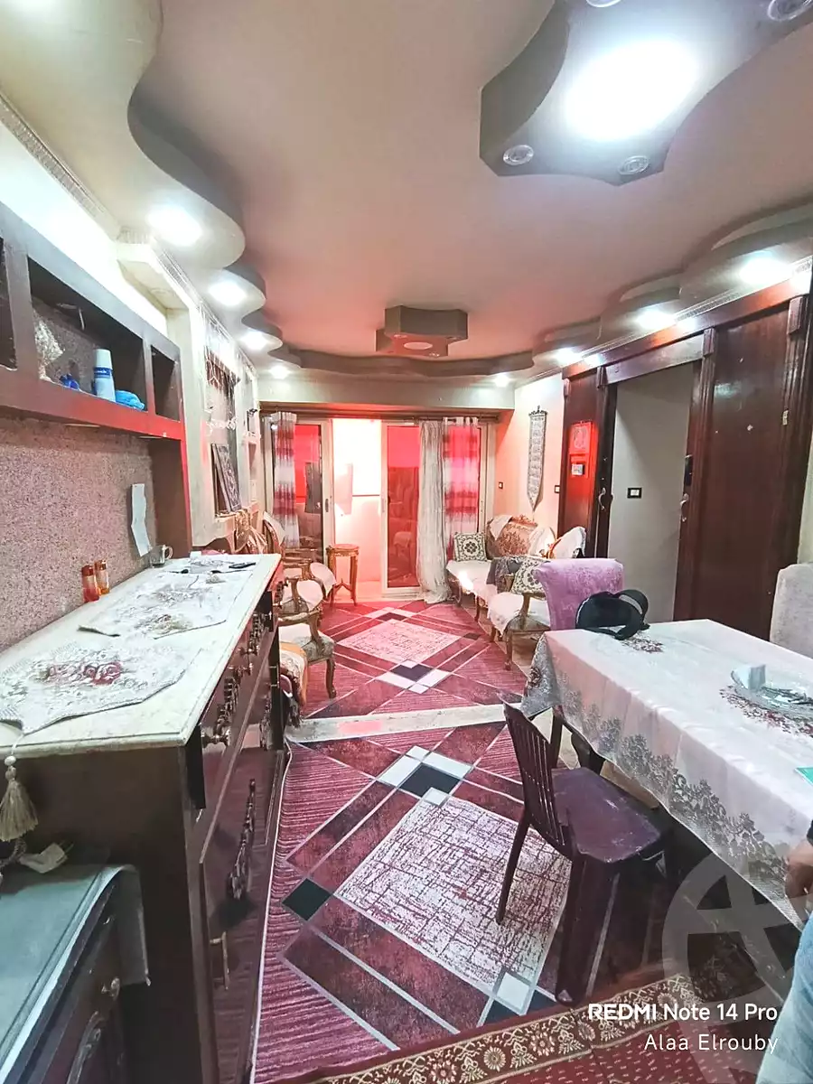 https://aqarmap.com.eg/en/listing/6892178-for-sale-alexandria-al-agamy-lbytsh-el-bostan-st